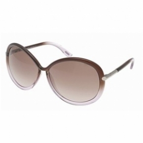 TOM FORD CLOTHILDE TF162