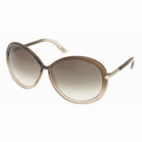 TOM FORD CLOTHILDE TF162 98P