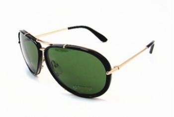 TOM FORD CYRILLE TF109