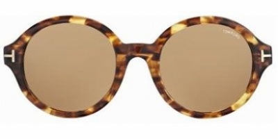 TOM FORD CARTER TF199 52J