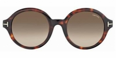 TOM FORD CARTER TF199 56K