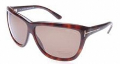 TOM FORD DAHLIA TF127 52J