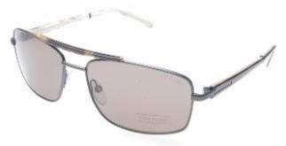 TOM FORD DANIEL TF114 09J