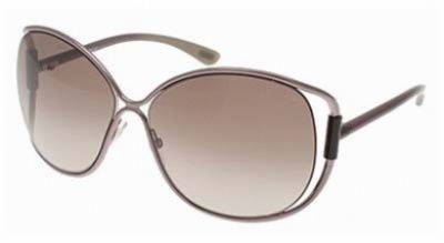 TOM FORD EMMELINE TF155 81F