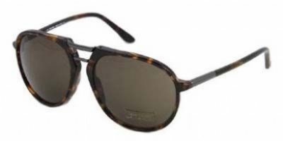 TOM FORD ERIC TF32 182