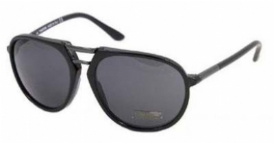 TOM FORD ERIC TF32