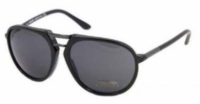 TOM FORD ERIC TF32 B5