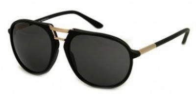 TOM FORD ERIC TF32 BR