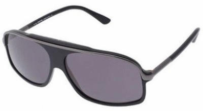 TOM FORD ERNESTO TF133