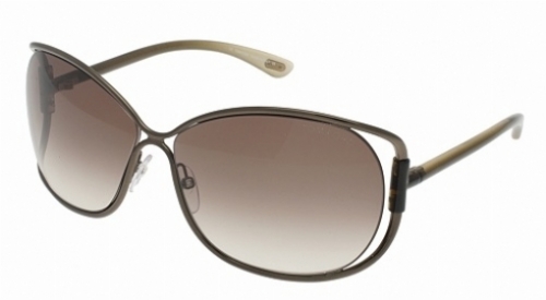 TOM FORD EUGENIA TF156 36F