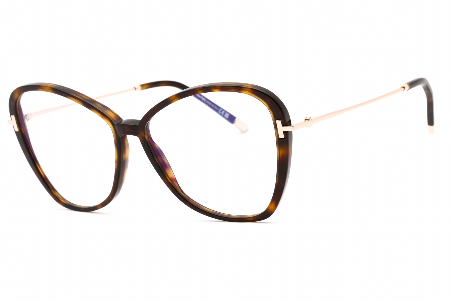 TOM FORD 5769B 52