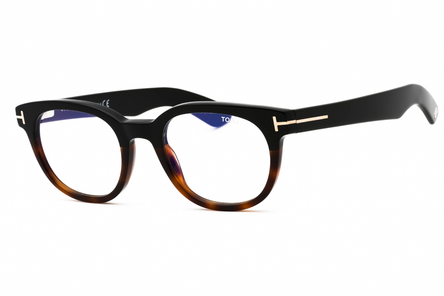 TOM FORD 5807B 05