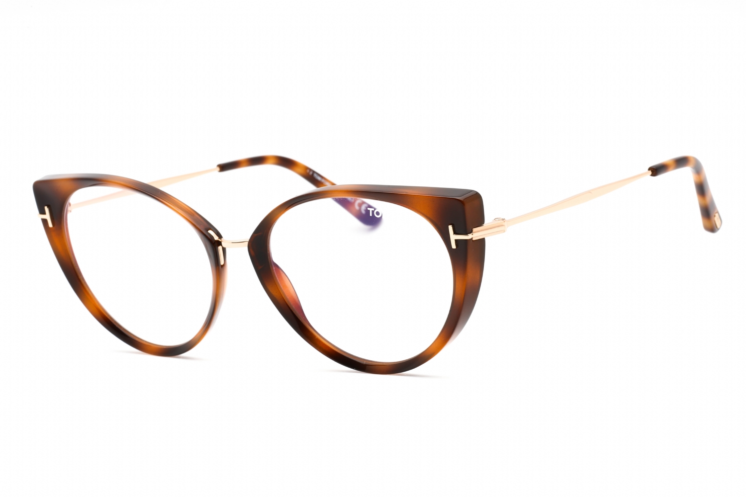 TOM FORD 5815B 53