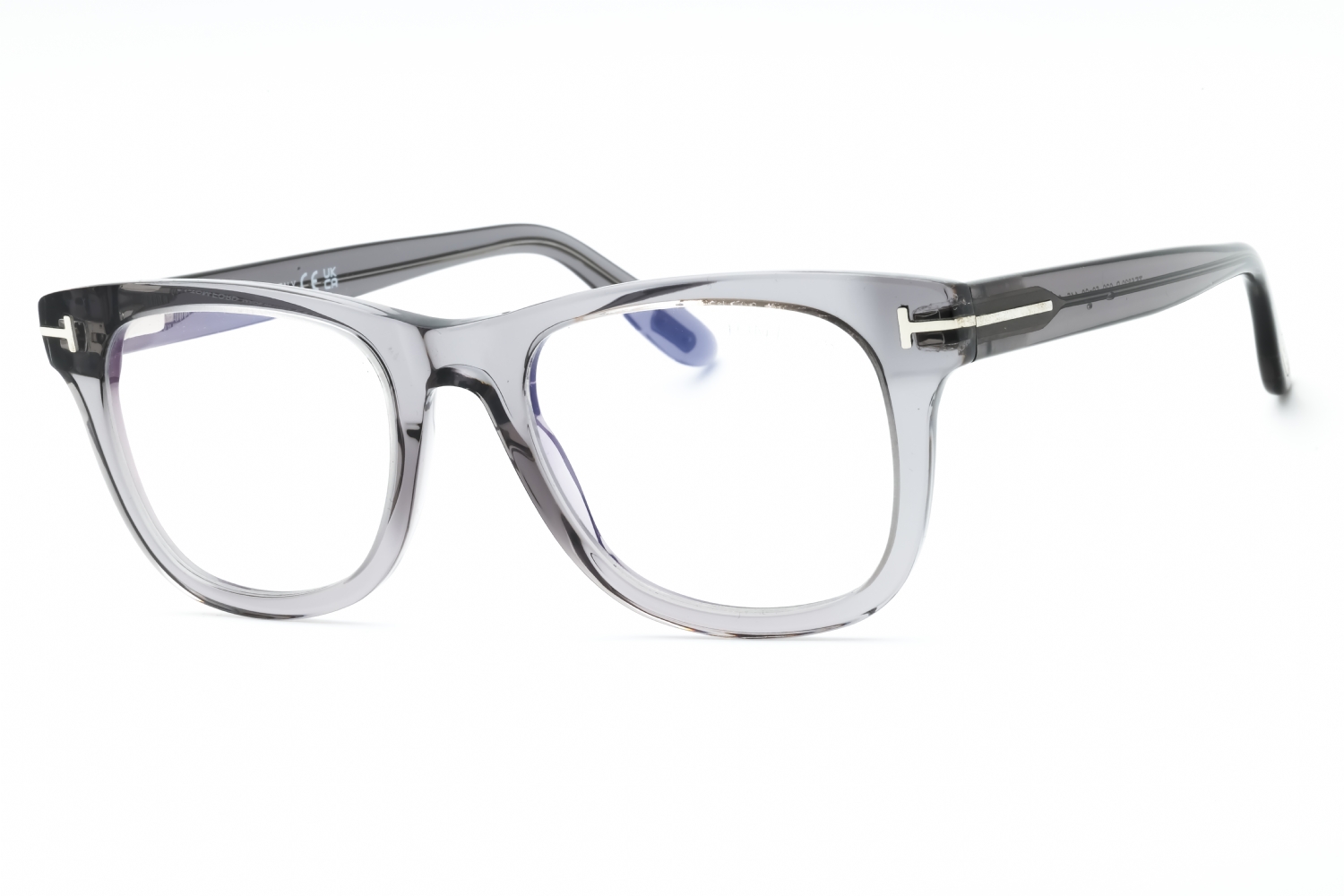 TOM FORD 5820B 20