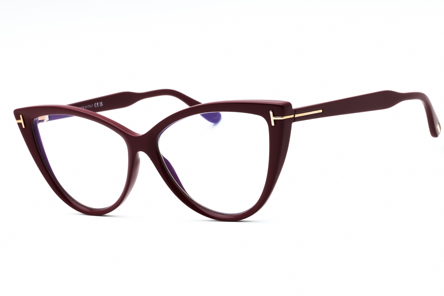 TOM FORD 5843B 74
