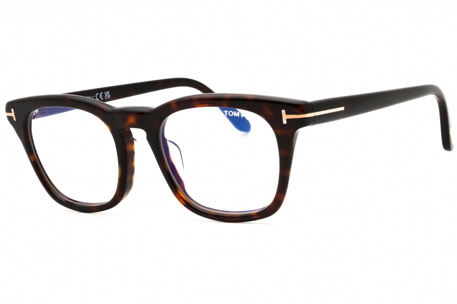 TOM FORD 5870FB 52