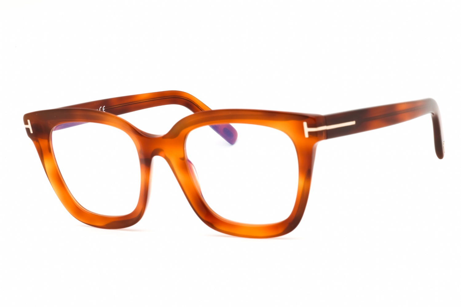 TOM FORD 5880B 53