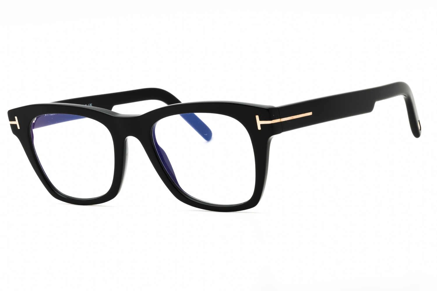 TOM FORD 5886B 01