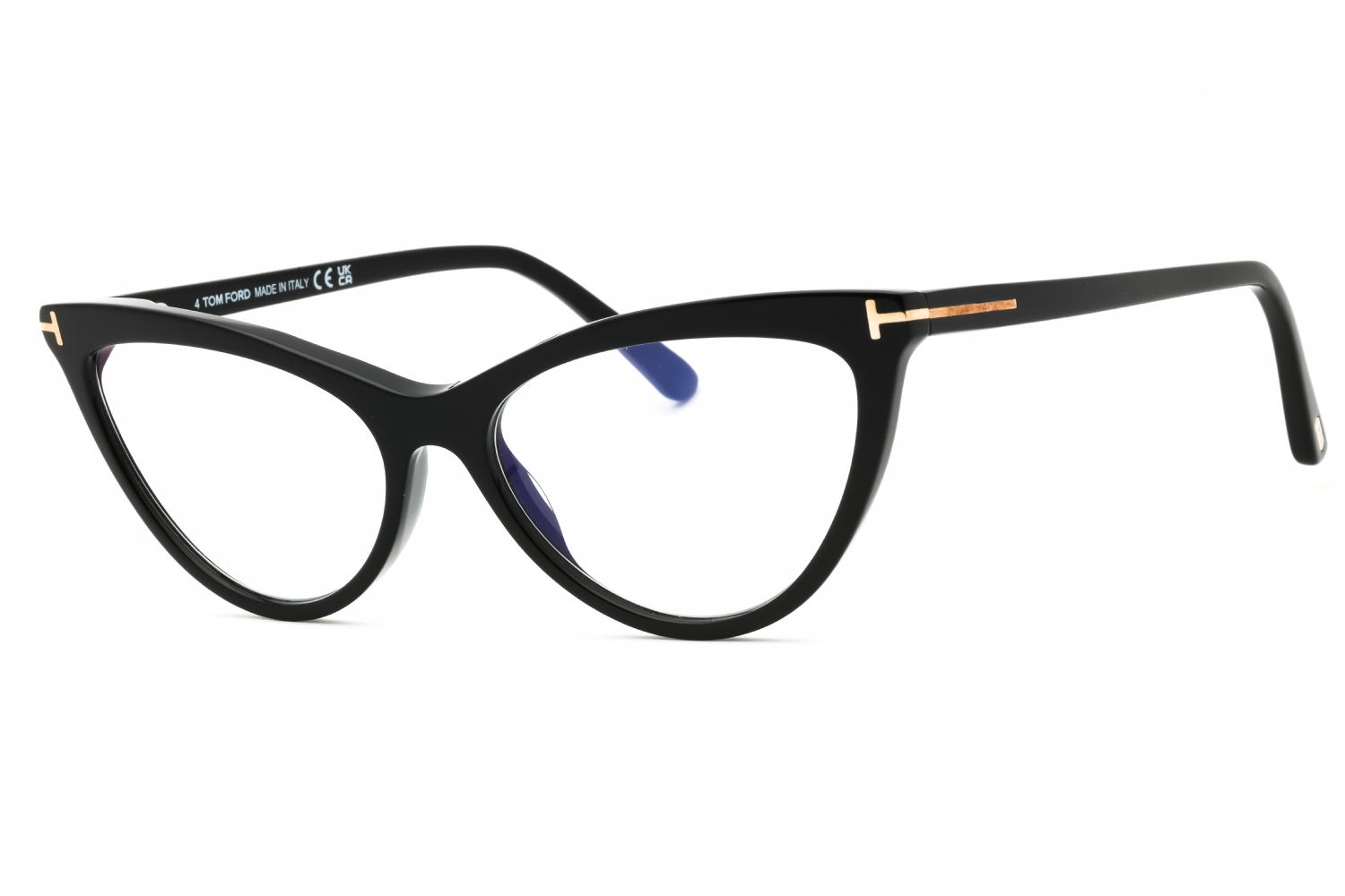 TOM FORD 5896B 01