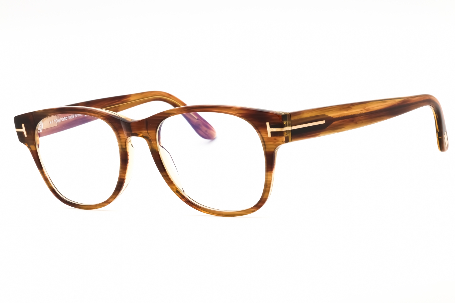TOM FORD 5898B 50