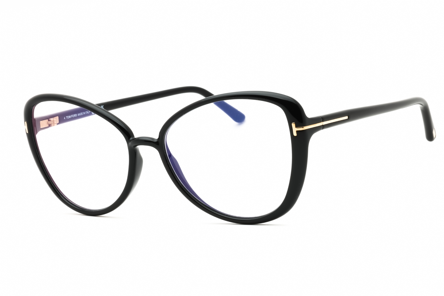 TOM FORD 5907B 01