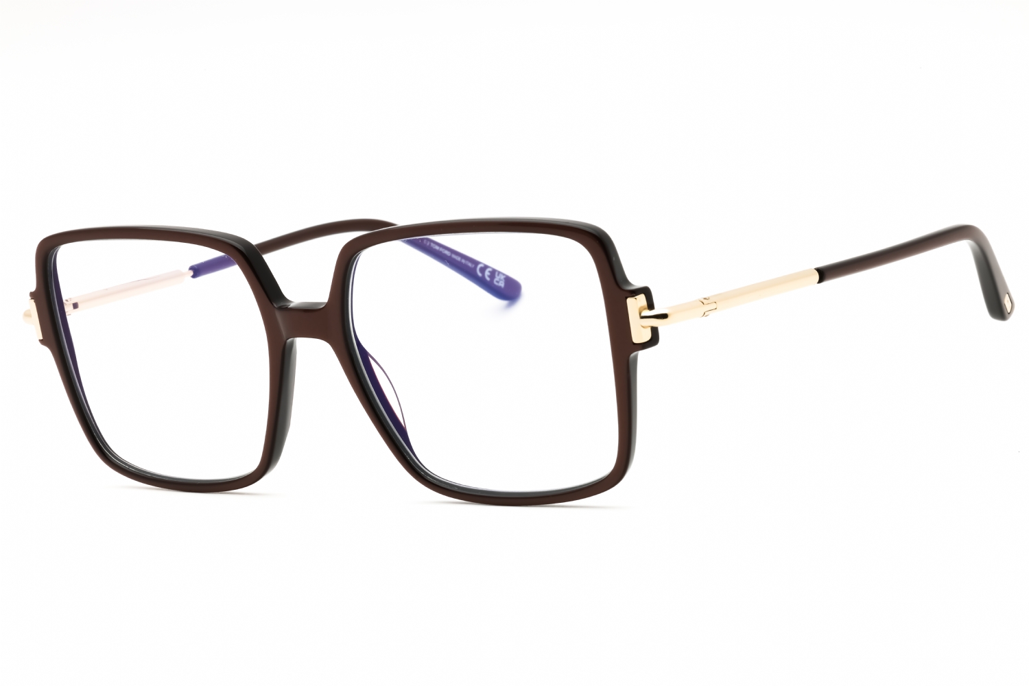 TOM FORD 5915B 45
