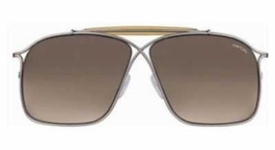 TOM FORD FELIX TF194 10P