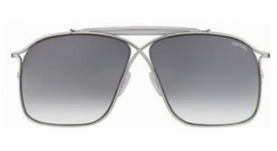 TOM FORD FELIX TF194