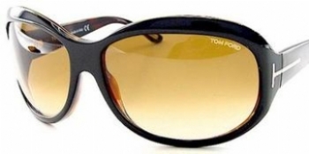 TOM FORD FIONA TF47 035