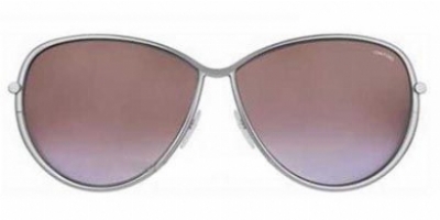 TOM FORD FRANCESCA TF181 10B