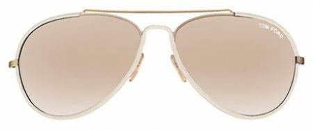 TOM FORD SHELBY TF36 342