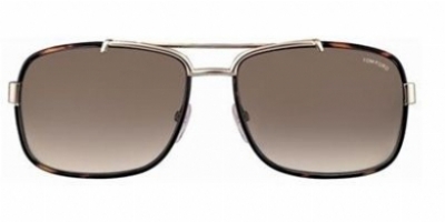 TOM FORD MARTINE TF147 02J