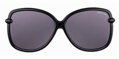 TOM FORD CALLAE TF165