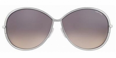 TOM FORD IRIS TF180