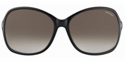 TOM FORD SHEILA TF186