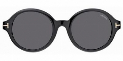 TOM FORD CARTER TF199 01A