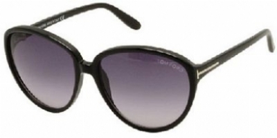 TOM FORD MARGRETH TF203 01A