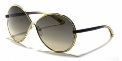 TOM FORD STEPHANIA TF223