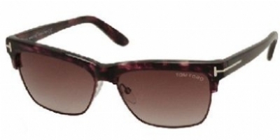 TOM FORD MONTGOMERY TF233 69T