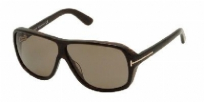 TOM FORD BLAKE TF242 50J