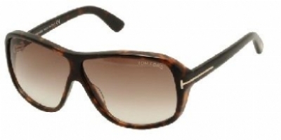 TOM FORD BLAKE TF242 52F