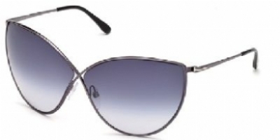 TOM FORD EVELYN TF251 12B