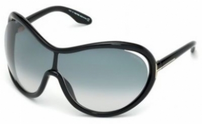 TOM FORD GRANT TF267