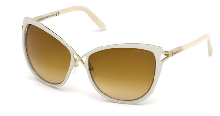 TOM FORD CELIA TF322 32F