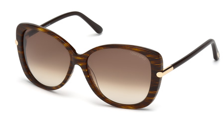 TOM FORD LINDA TF324 50F