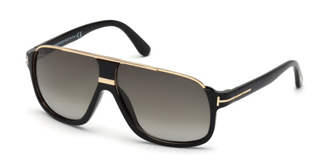 TOM FORD ELLIOTT TF335 01P