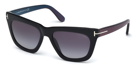 TOM FORD CELINA TF361 01A