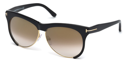 TOM FORD LEONA TF365 01G