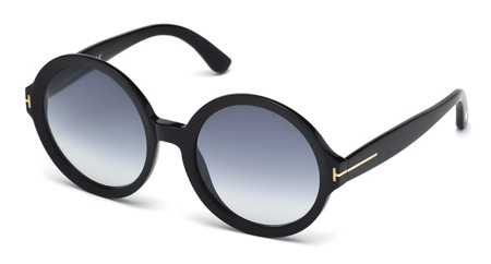 TOM FORD JULIET TF369