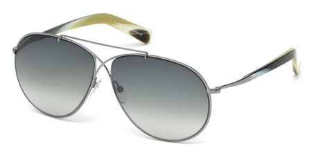 TOM FORD EVA TF374